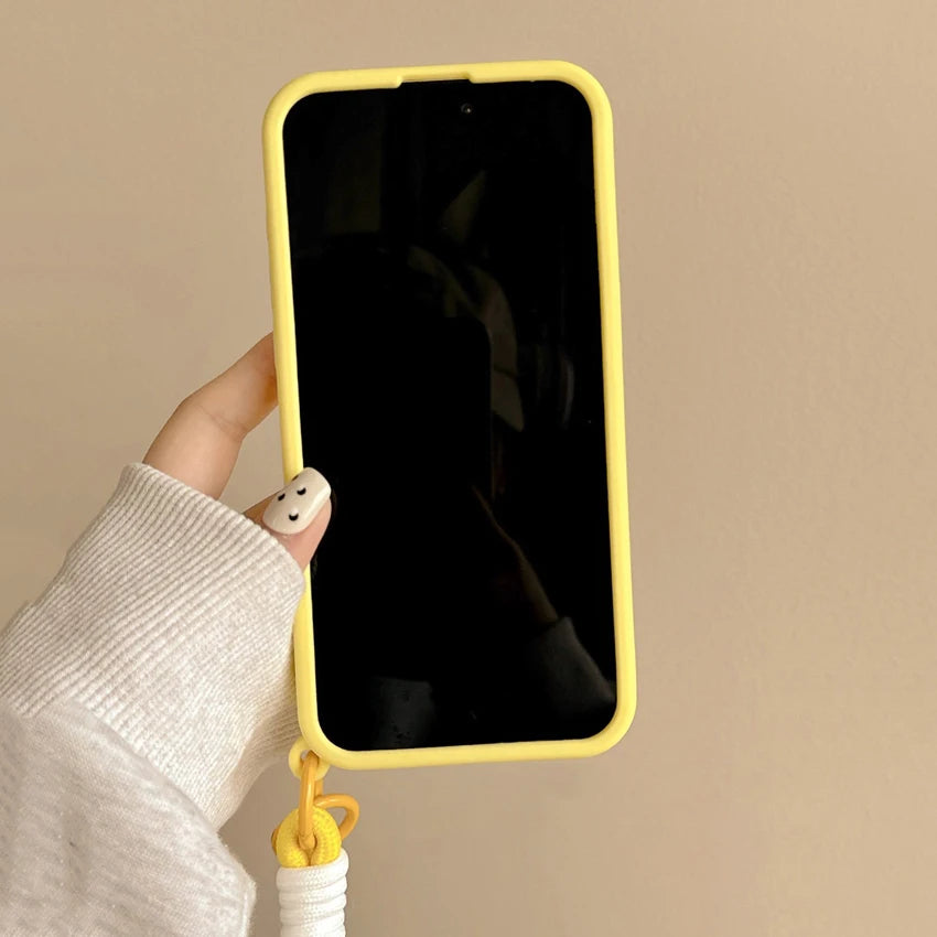 StickyPop Suction Cup Case