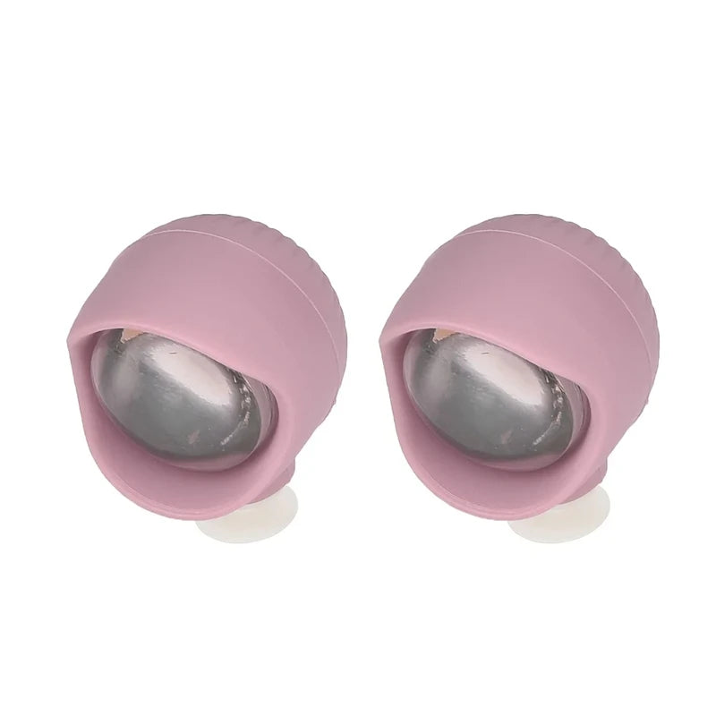Shoe Light Jibbitz (2pcs)