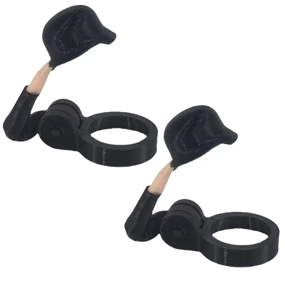 Mini Soldier Helmet for Beer Bottles