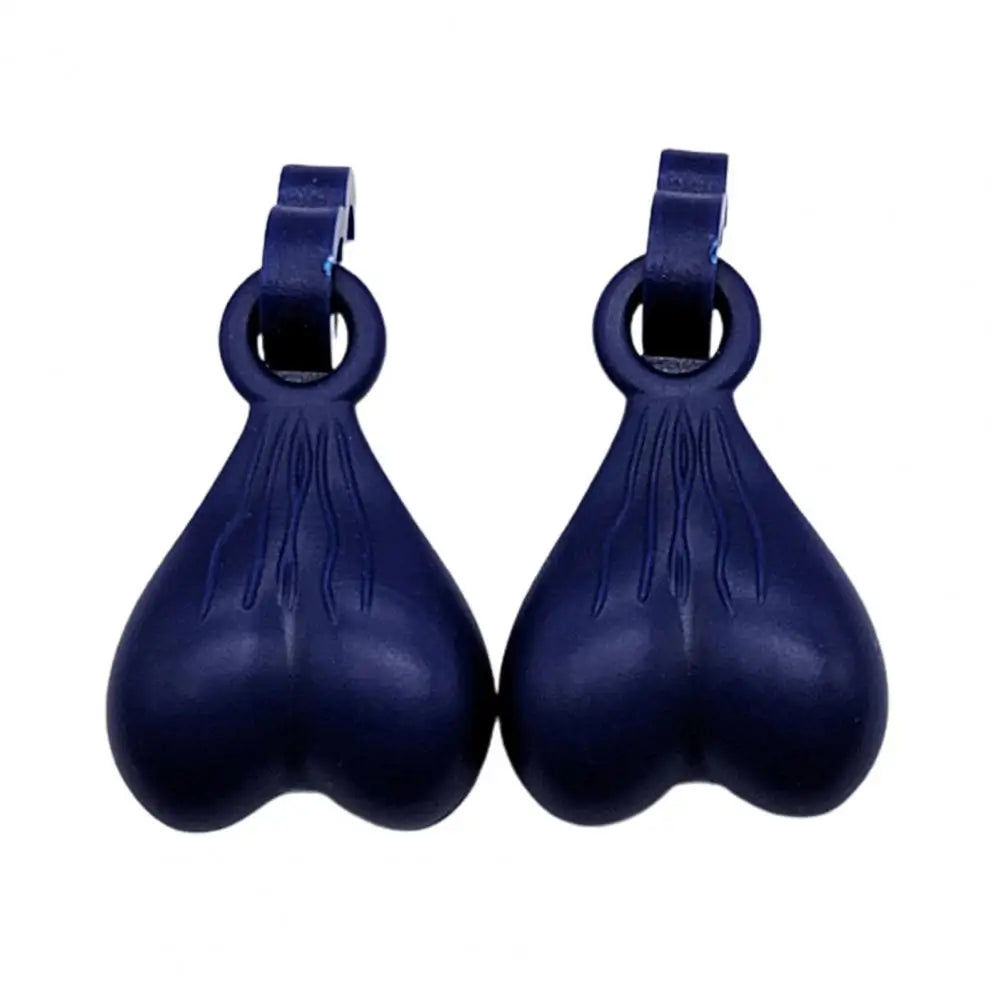 Cheeky Balls Jibbitz (2pcs)