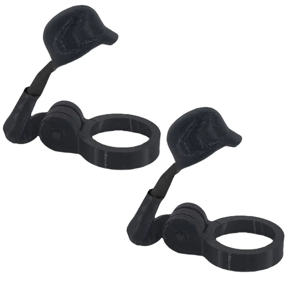 Mini Soldier Helmet for Beer Bottles
