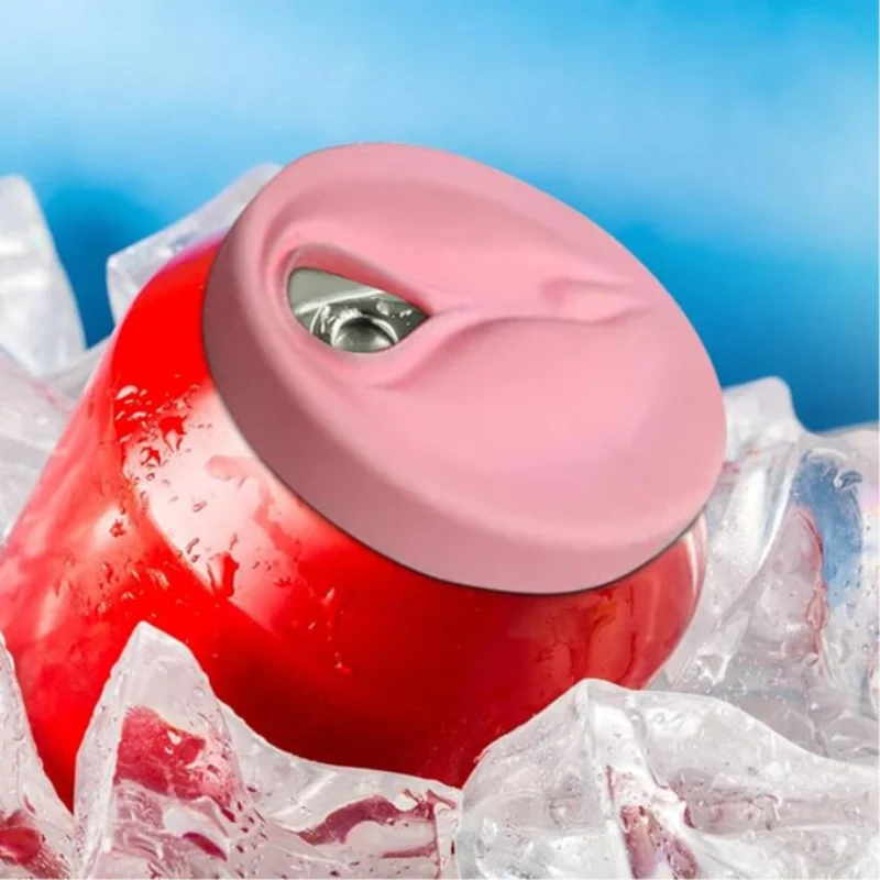 Cheeky Sip Stopper