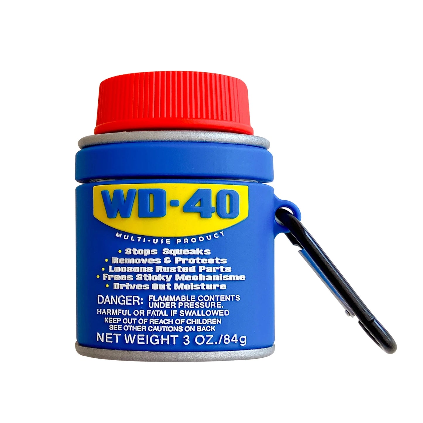 WD-AiPods