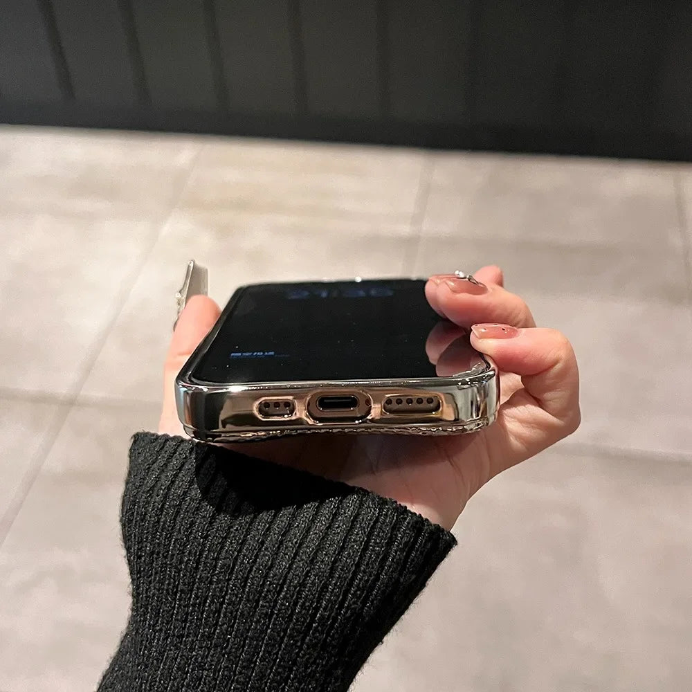 VenomShell Case