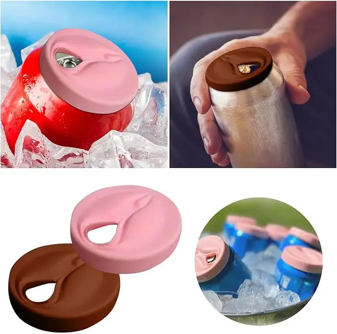 Cheeky Sip Stopper