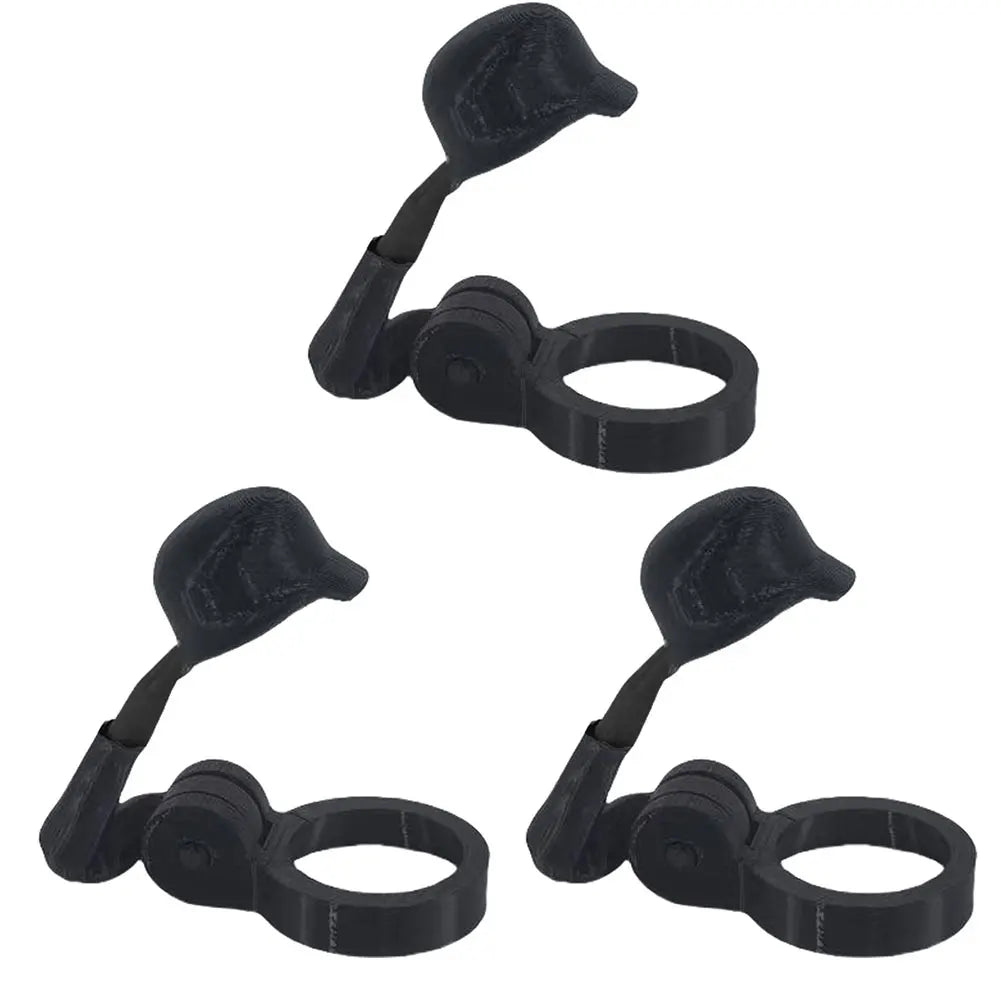 Mini Soldier Helmet for Beer Bottles