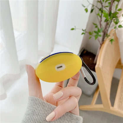 Corona Bottle AirPods Case