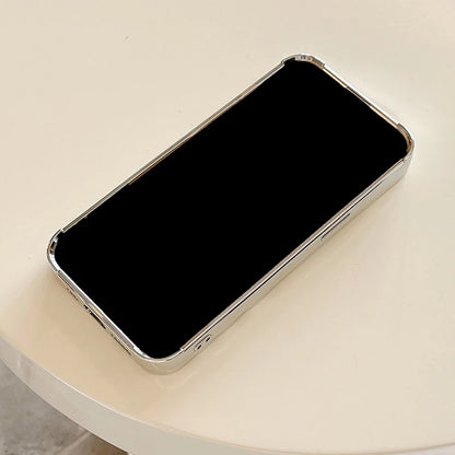 Wave Case