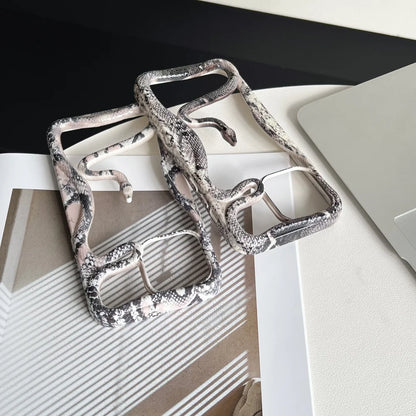 Snake Phone Case