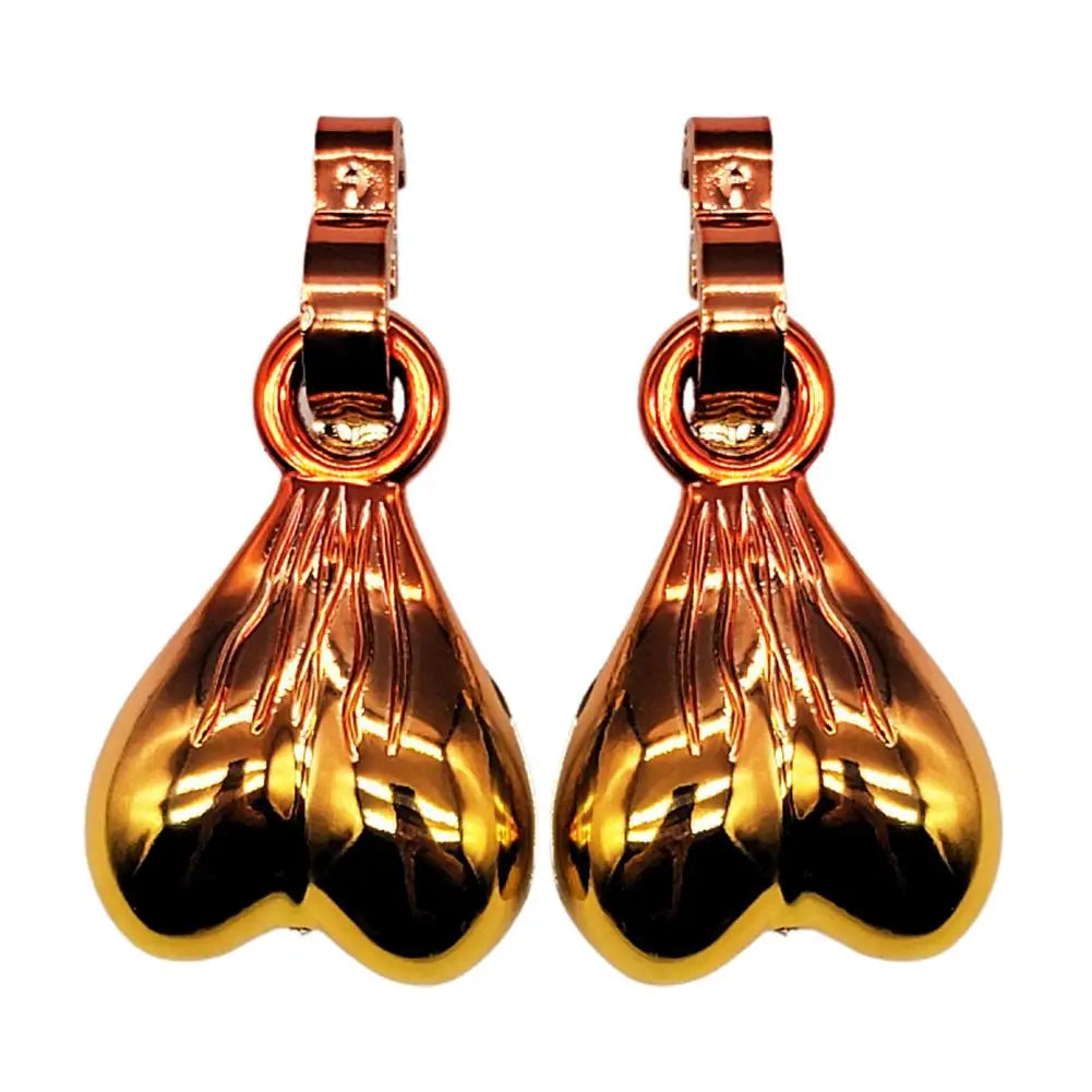 Cheeky Balls Jibbitz (2pcs)