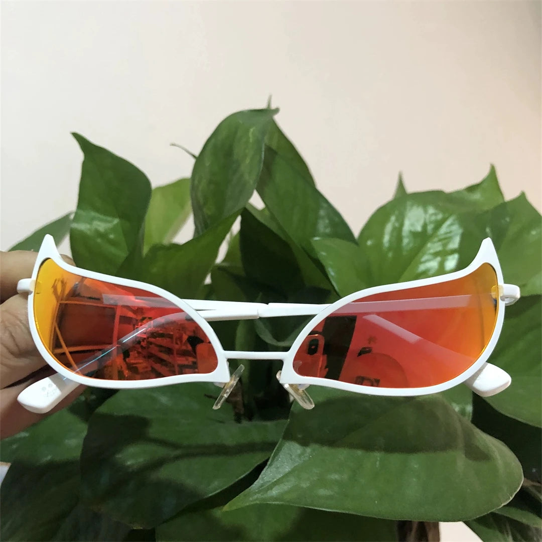 Doflamingo Sunglasses
