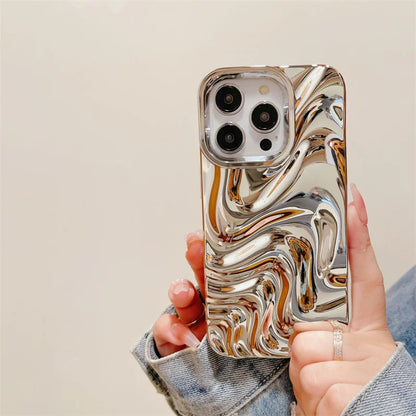 Wave Case