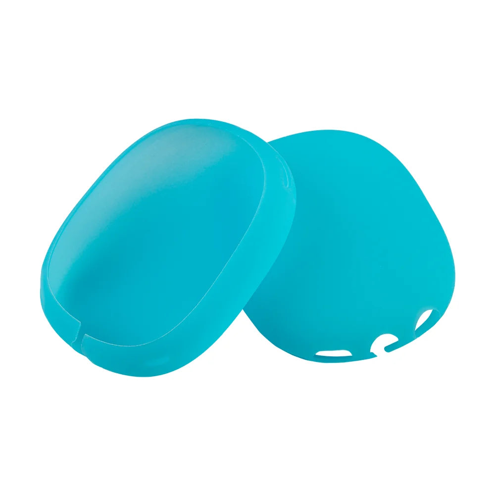 Luminous AirPods Max Case