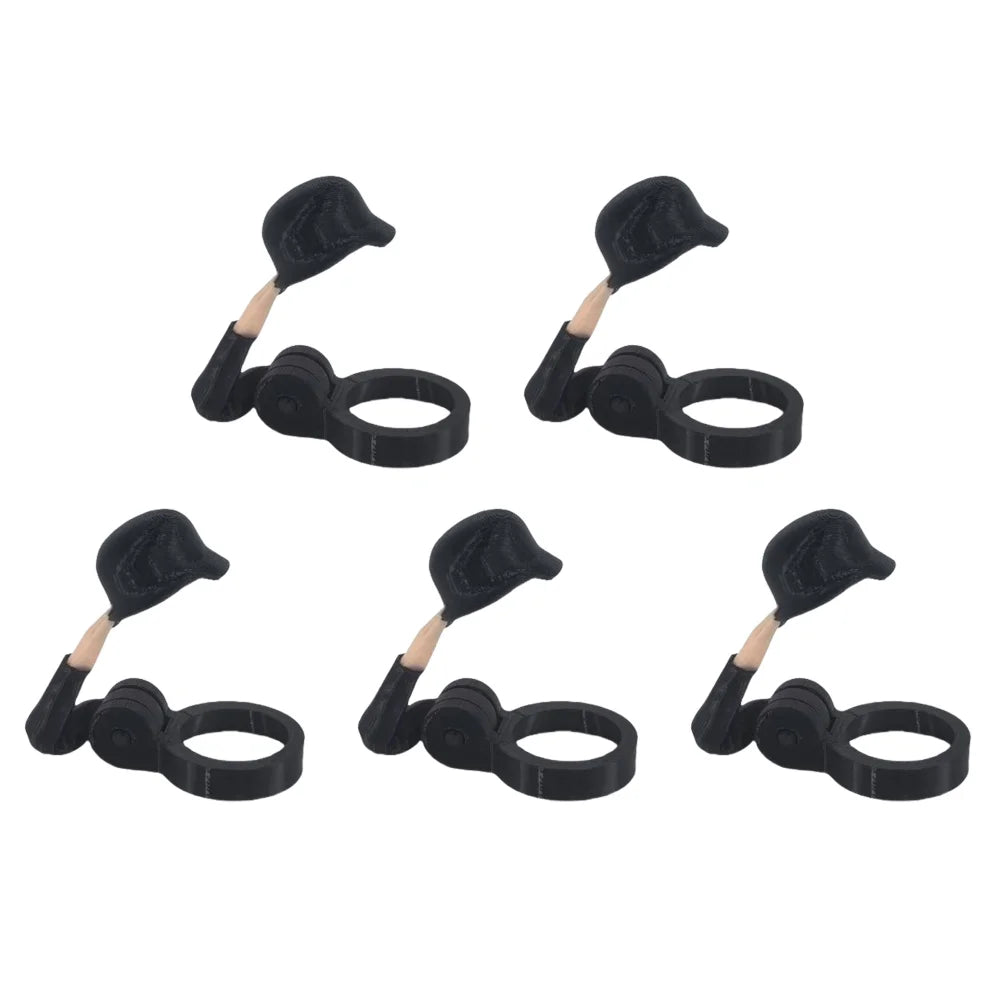 Mini Soldier Helmet for Beer Bottles
