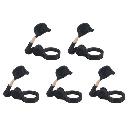 Mini Soldier Helmet for Beer Bottles