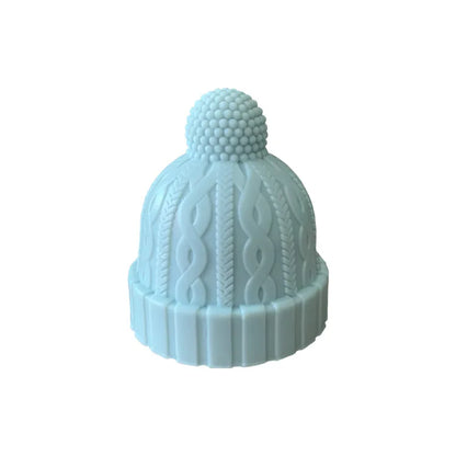 Sassy Silicone Wine Stoppers