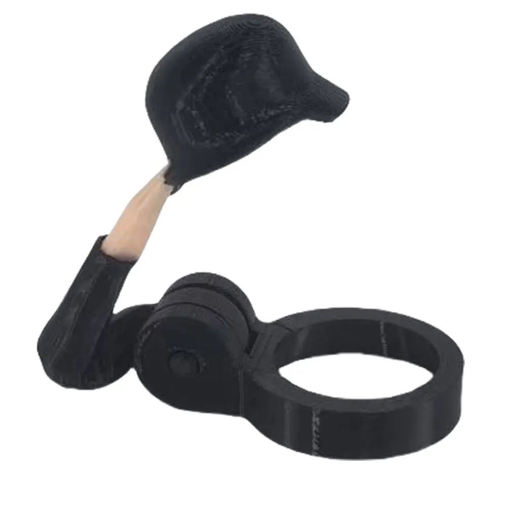 Mini Soldier Helmet for Beer Bottles