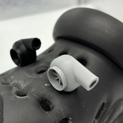 Turbo Jibbitz (2pcs)