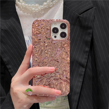 FoilFrenzy Case