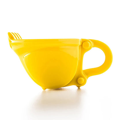 Digger Mug