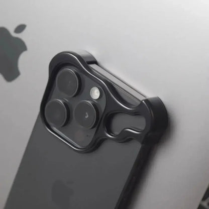 RogueFrame Case