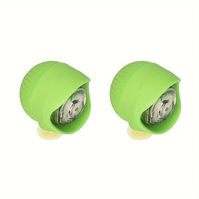 Shoe Light Jibbitz (2pcs)