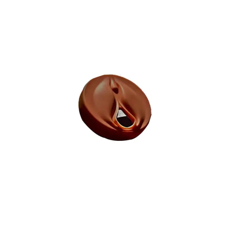 Cheeky Sip Stopper