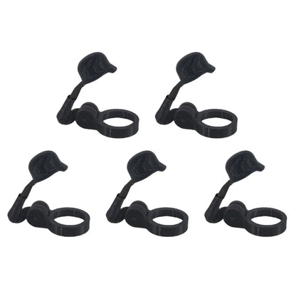 Mini Soldier Helmet for Beer Bottles