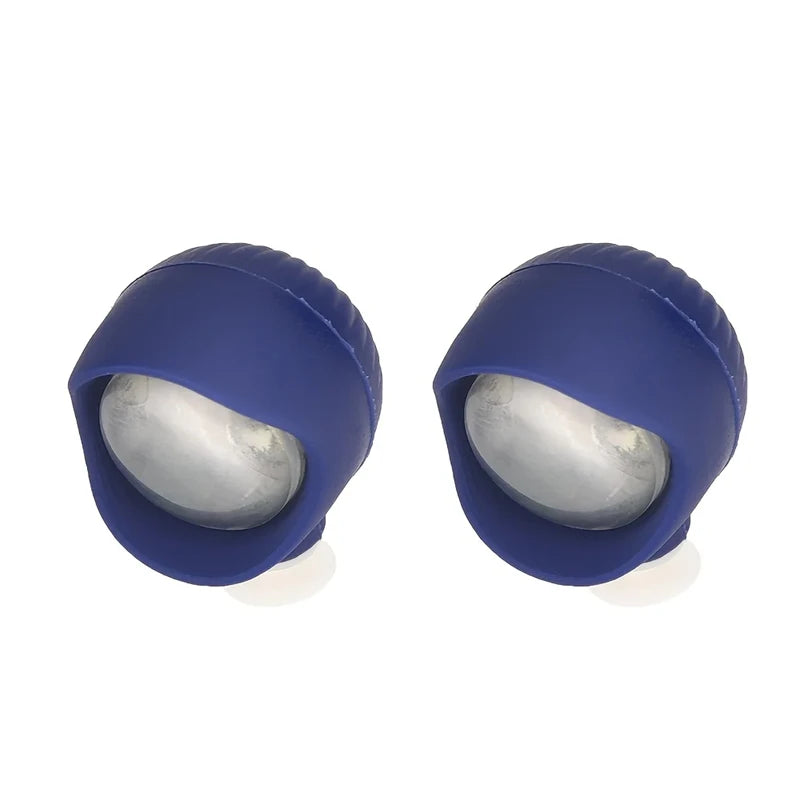 Shoe Light Jibbitz (2pcs)