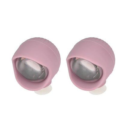 Shoe Light Jibbitz (2pcs)