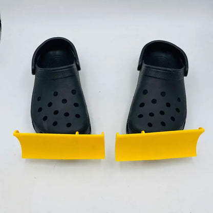 Snow Shovel Jibbitz (2pcs)