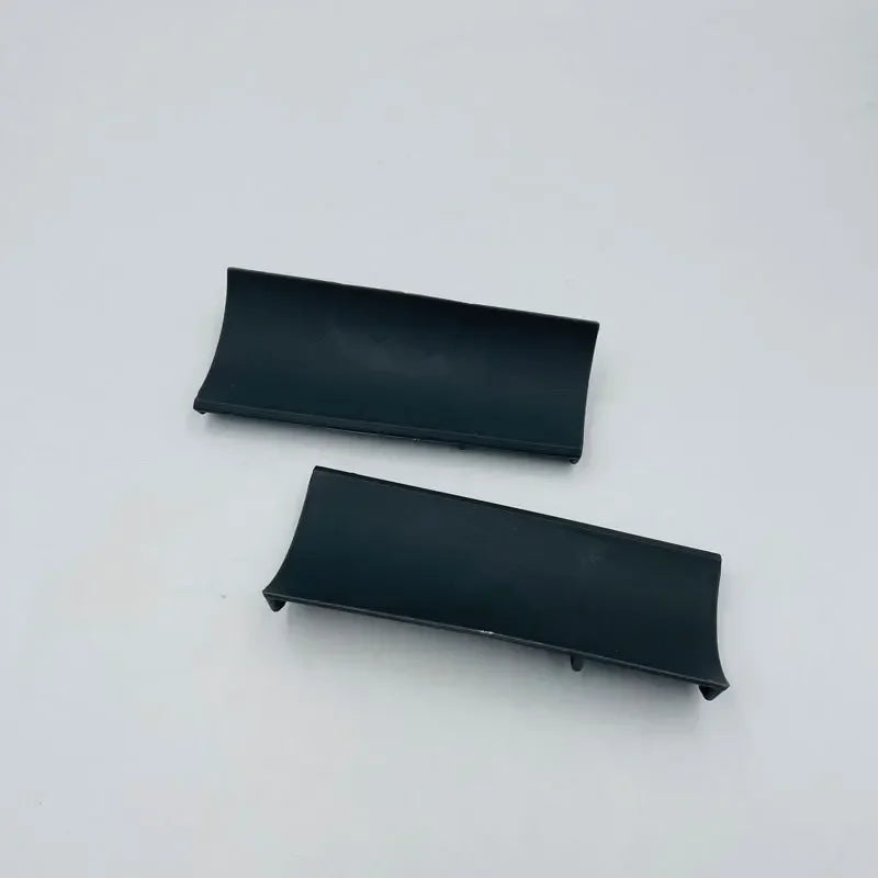 Snow Shovel Jibbitz (2pcs)