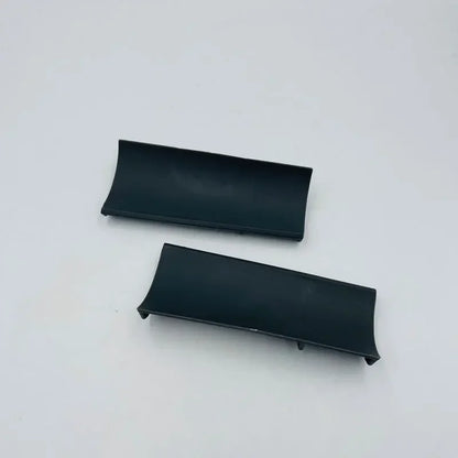 Snow Shovel Jibbitz (2pcs)