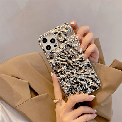 FoilFrenzy Case