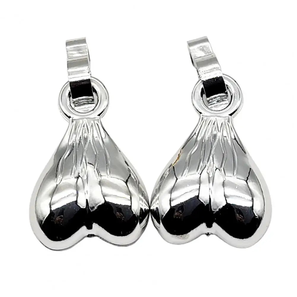 Cheeky Balls Jibbitz (2pcs)