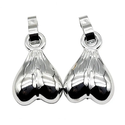 Cheeky Balls Jibbitz (2pcs)
