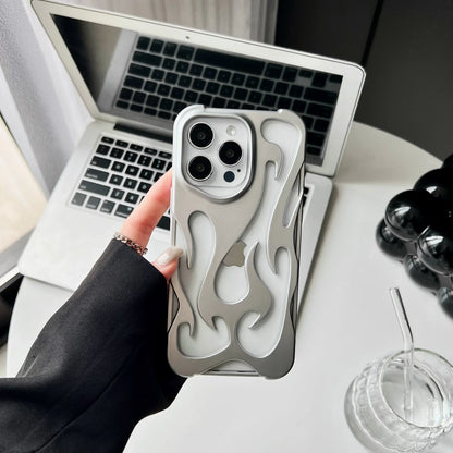 InfernoFlex Case