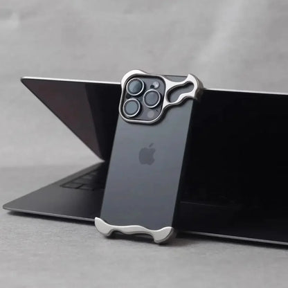 RogueFrame Case