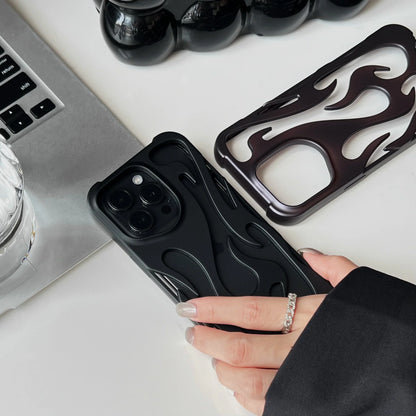 InfernoFlex Case