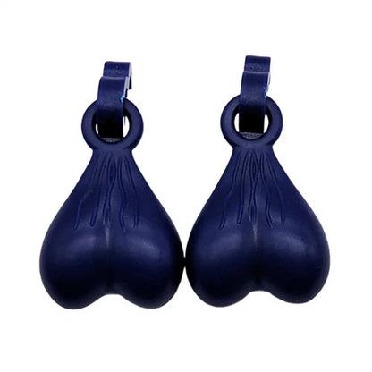 Cheeky Balls Jibbitz (2pcs)