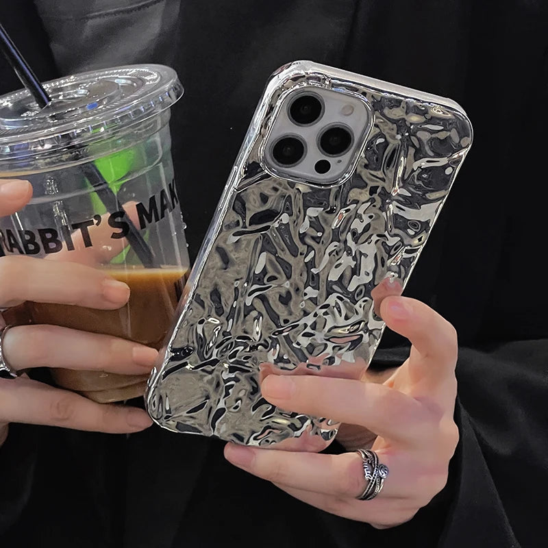 FoilFrenzy Case