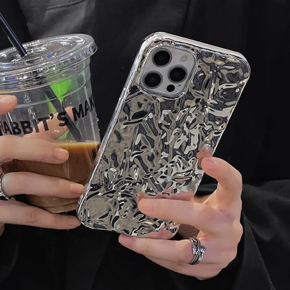 FoilFrenzy Case