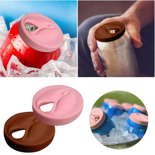Cheeky Sip Stopper