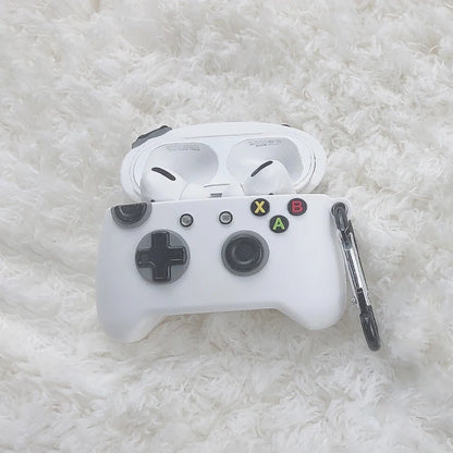 Xbox Controller AirPods Case