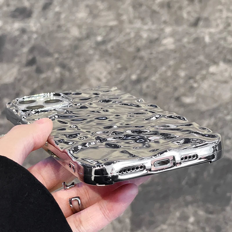 FoilFrenzy Case