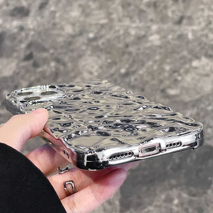 FoilFrenzy Case