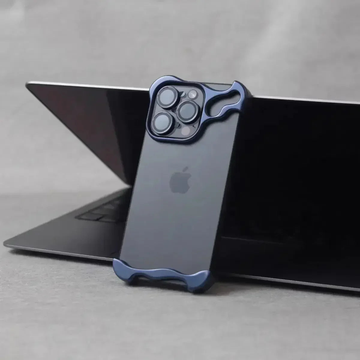 RogueFrame Case