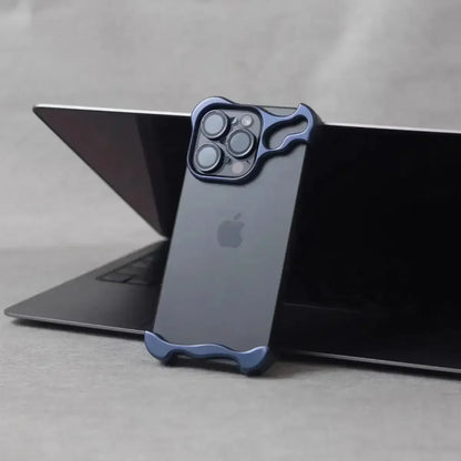RogueFrame Case