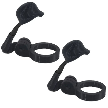 Mini Soldier Helmet for Beer Bottles