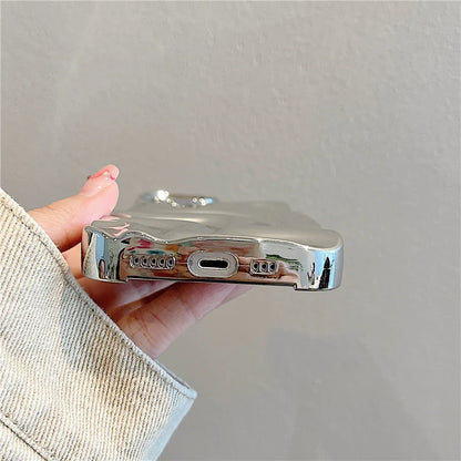 Wave Case